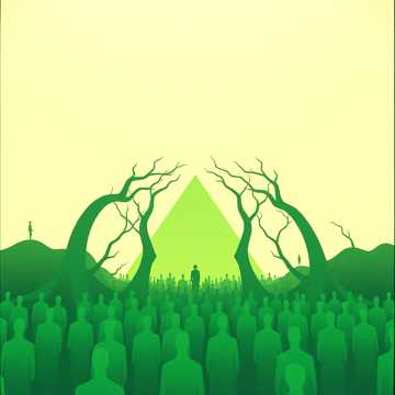 Couverture de la chanson Людзі