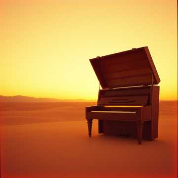 Cover des Liedes Paisaje Fugaz