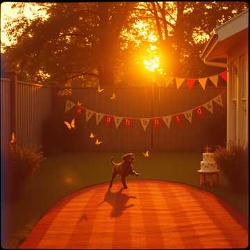 Bìa bài hát Grattis Cigge