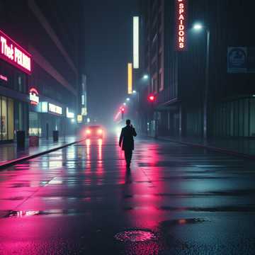 歌曲的封面DA MO - EINSAM