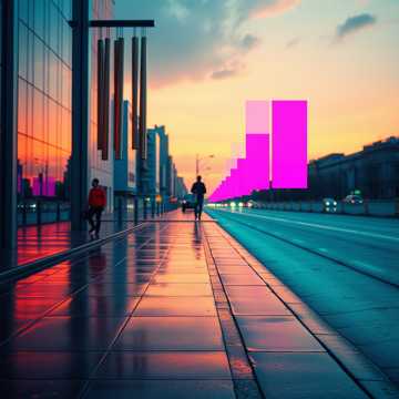 Cover utworu Project X Fivem