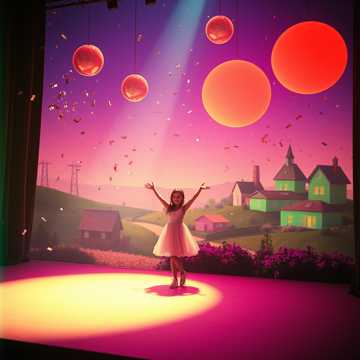 Cover utworu Piosenka o Kindze