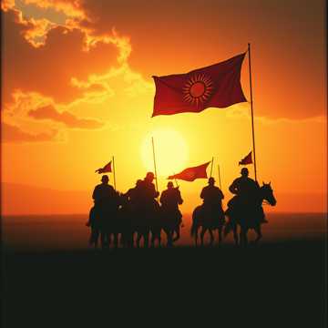 Bìa bài hát Нац виз війна