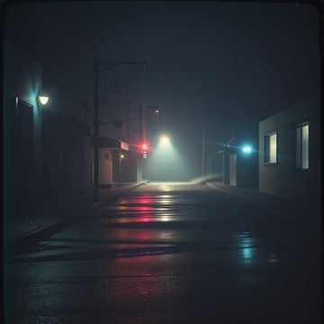 歌曲的封面외로움