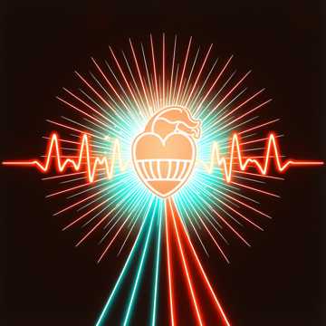 Couverture de la chanson Obstetricia Ate Presente