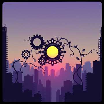 Cover van het nummer Людзі