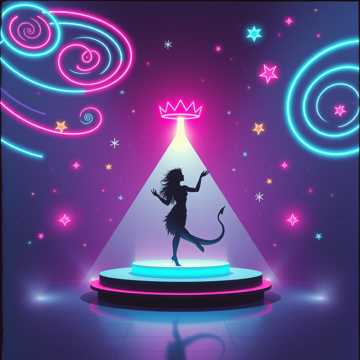 Bìa bài hát Илюша любит куни