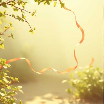 غلاف الاغنية Vento e Brisa