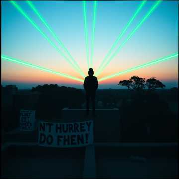 Bìa bài hát Людзі