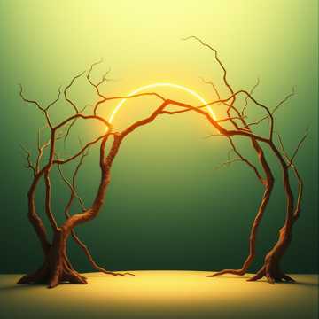 Bìa bài hát Людзі