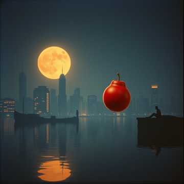 Portada de la canción POSSUÍDO POR UMA MULHER