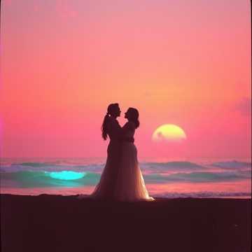 Bìa bài hát mwen love vou