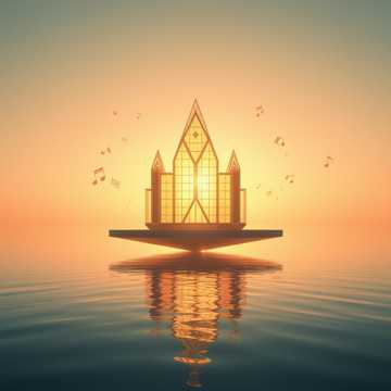 غلاف الاغنية Jahsi jaman hiz