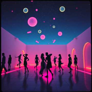 Bìa bài hát Fire On My Feet