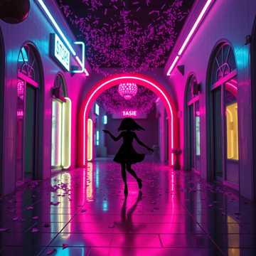 Cover des Liedes С днём рожденья, Анна!