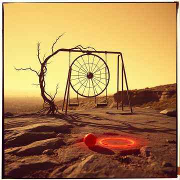 Capa da música Akarsz-e játszani