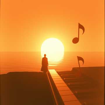 Cover van het nummer Vártalak rég