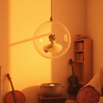 Bìa bài hát Дана