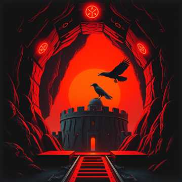 Bìa bài hát N.S.I