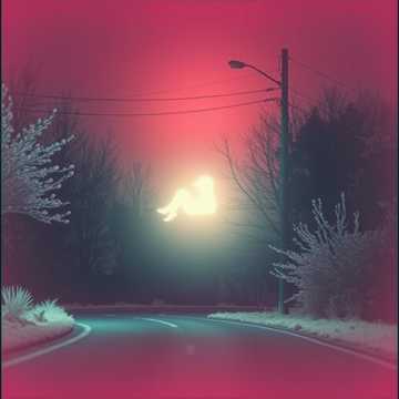 Bìa bài hát Клеле