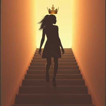 歌曲的封面Village Dust, City Light