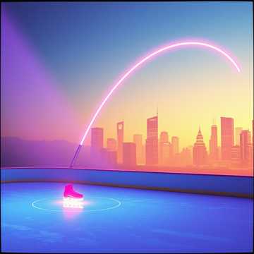 Copertina della canzone LBK flickorna