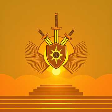 Bìa bài hát hello