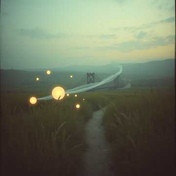 Cover av låten Tavaszi szél álmai