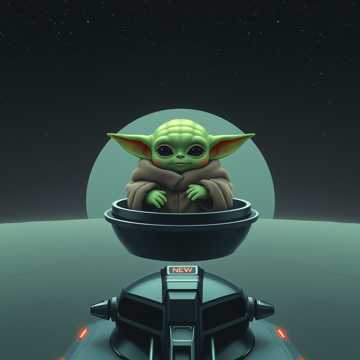 歌曲的封面STAR WARS