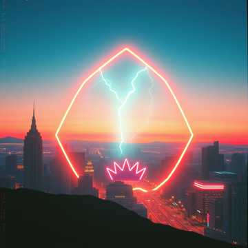 Bìa bài hát Obstetricia ganador