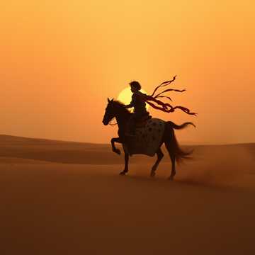 歌曲的封面Alex és a Csibész