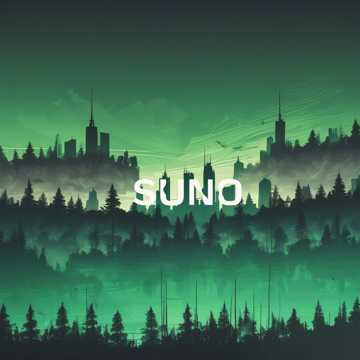 Кавер на песню Людзі