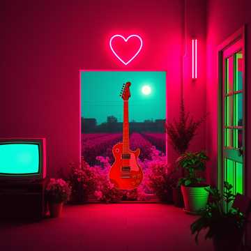 歌曲的封面Каташа, поздравляем!