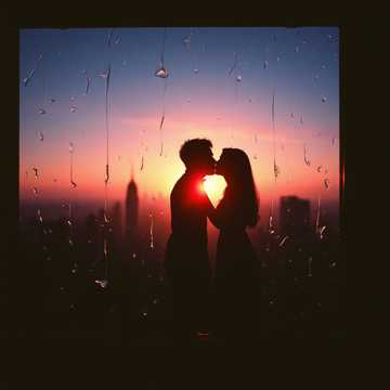 Bìa bài hát Besame