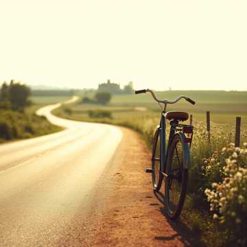 Bìa bài hát Epilog1