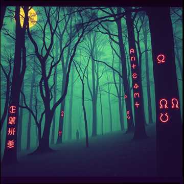 Cover of the song Людзі