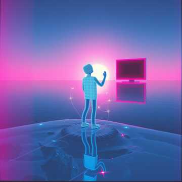 Bìa bài hát Kliknięcie