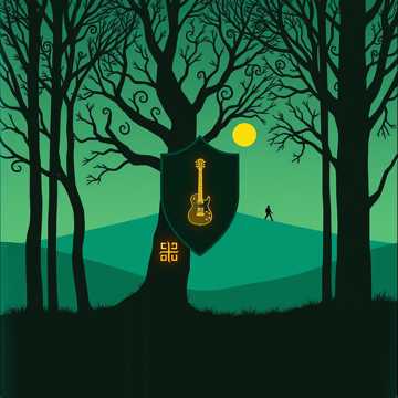 Couverture de la chanson Людзі