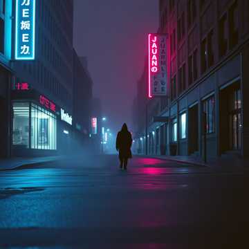 Cover av låten Мне так холодно, холодно