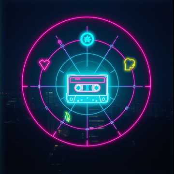 Bìa bài hát Zmysły na full