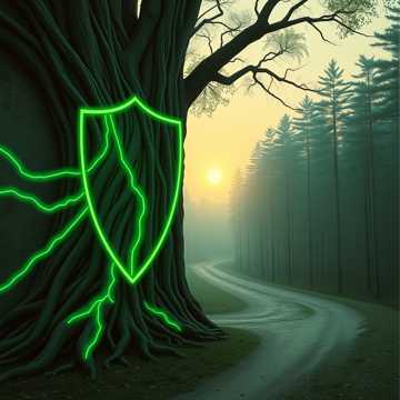 歌曲的封面Людзі