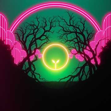 Bìa bài hát Людзі