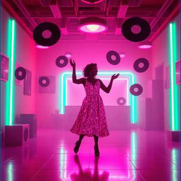 Couverture de la chanson Twist maman