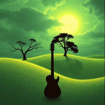 Couverture de la chanson Людзі