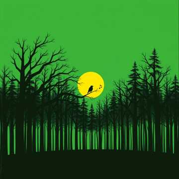 Couverture de la chanson Людзі