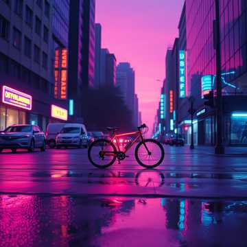 Bìa bài hát Šťastný Sám