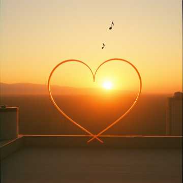 Bìa bài hát Алина ето про тебя