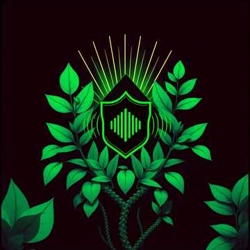 คัฟเวอร์เพลง Людзі