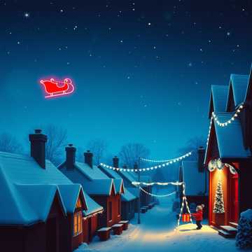 歌曲的封面Hull a hó