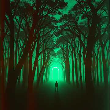 Bìa bài hát Людзі